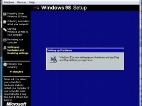 I noticed this while I was installing Windows 98SE.jpg